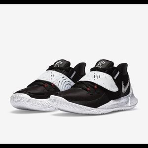 Meet your Posher, Phil